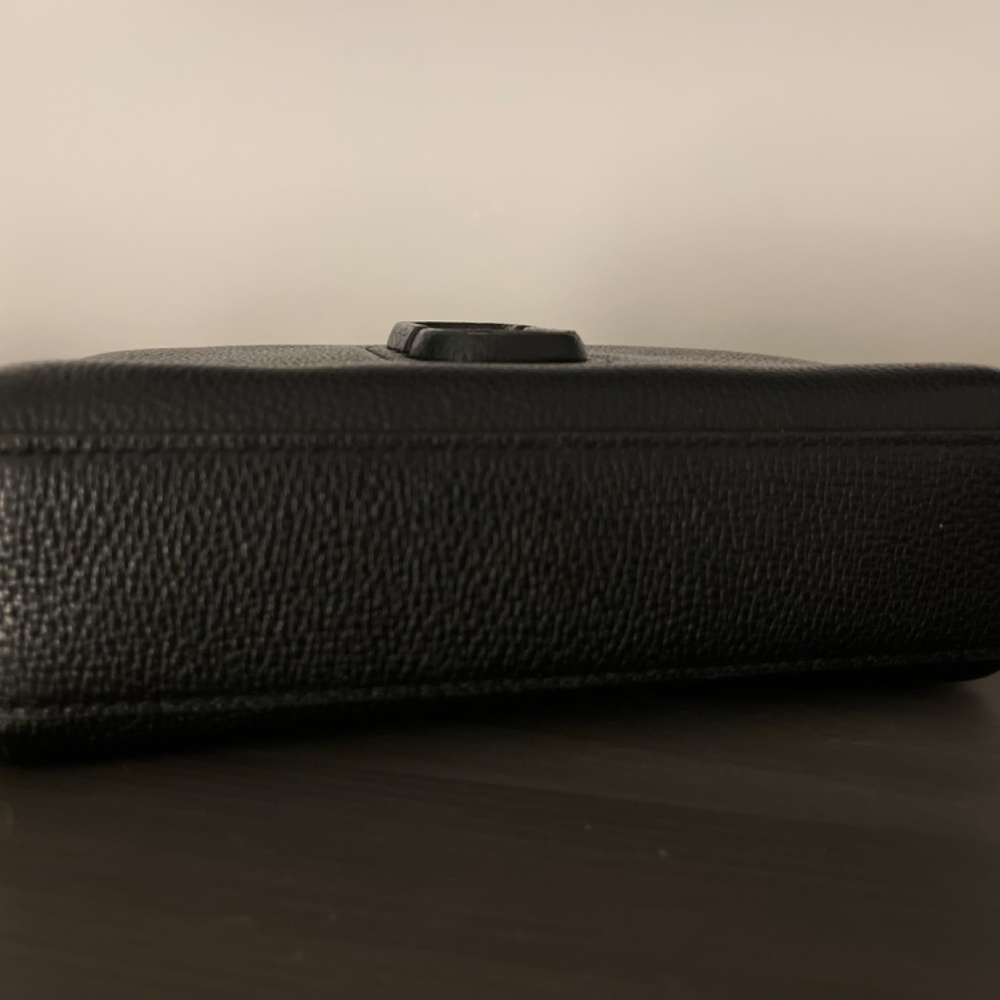 Marc jacobs bag - Picture 5 of 6